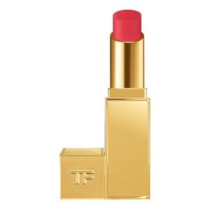 Tom Ford Soleil Lip Balm Escapist
